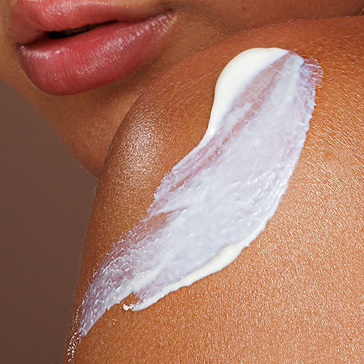 SPF 30 NATURAL BODY SUNSCREEN