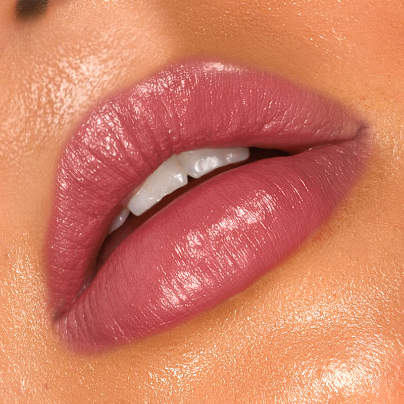 SPF 50 NATURAL LIP & CHEEK TINT