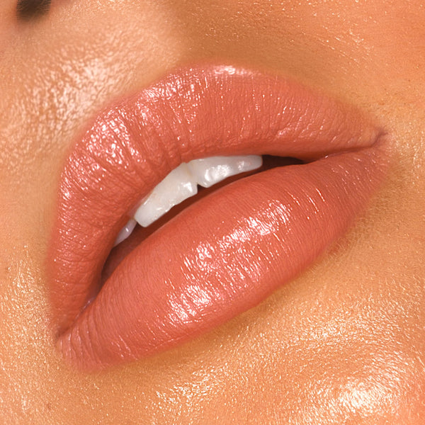 SPF 50 NATURAL LIP & CHEEK TINT