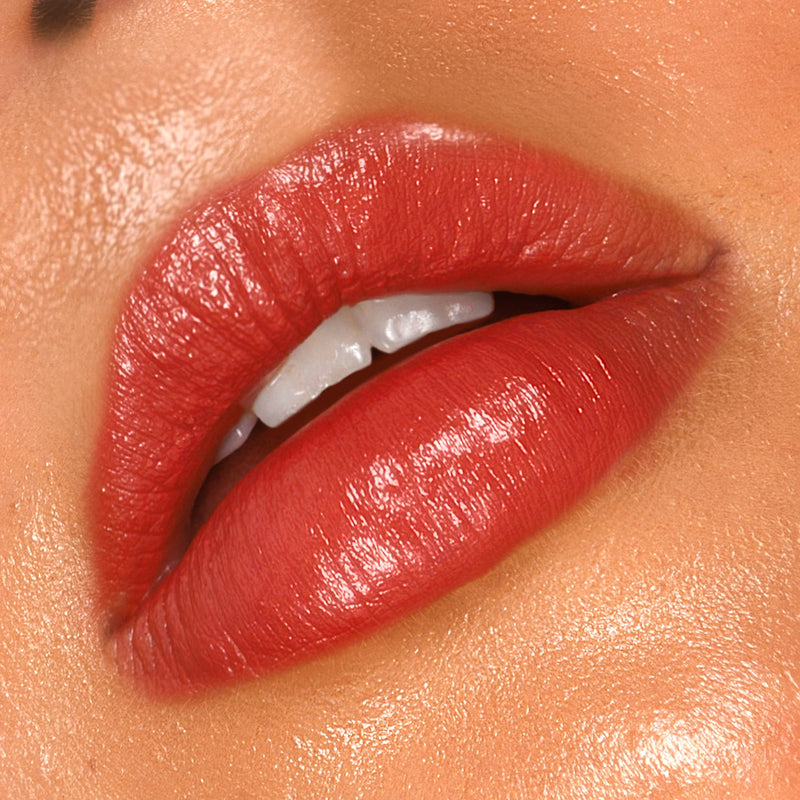 SPF 50 NATURAL LIP & CHEEK TINT