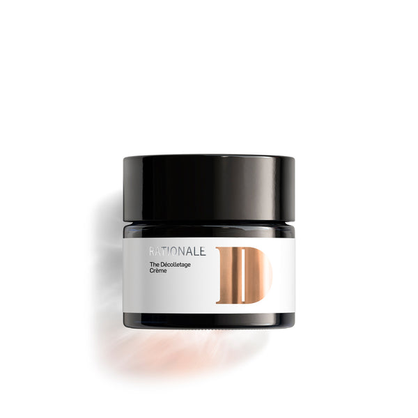 10-THE_DECOLLETAGE_CREME_Primary