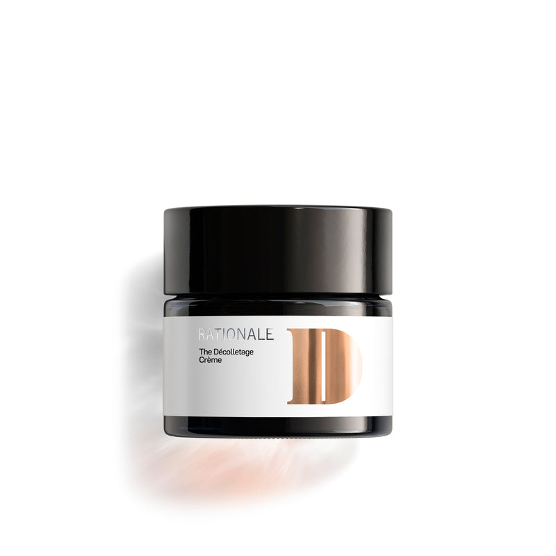 10-THE_DECOLLETAGE_CREME_Primary