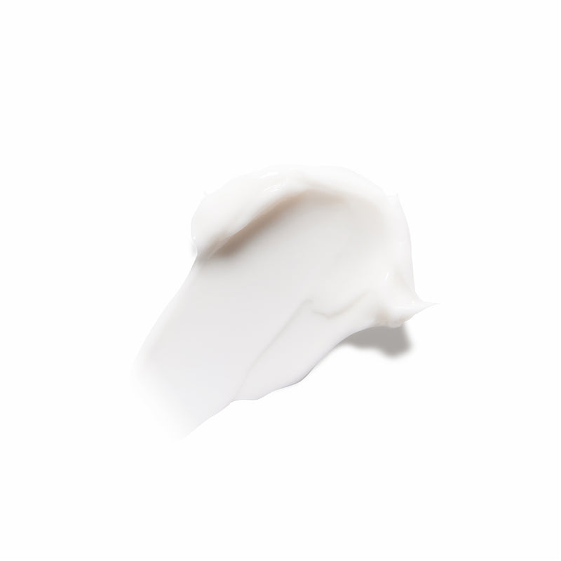 10-THE_DECOLLETAGE_CREME_Swatch