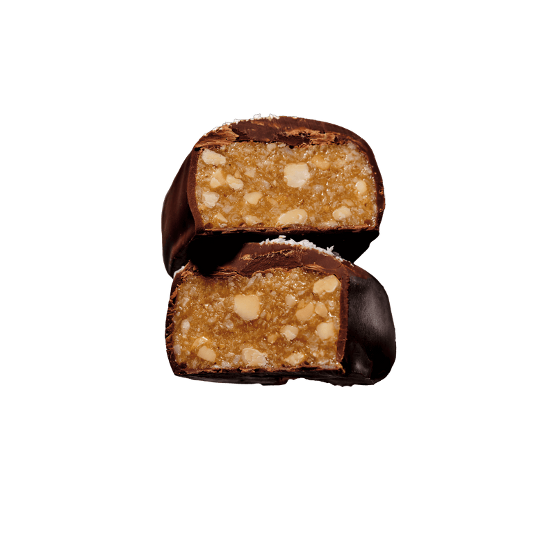 COCONUT CASHEW DREAM