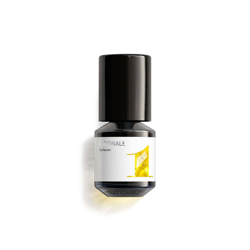 1_Serum_15mL