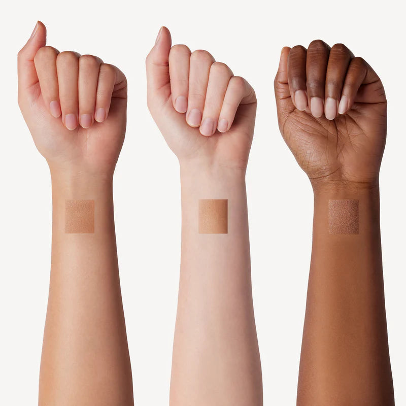 Beautiful Bronze Nebra SPF30