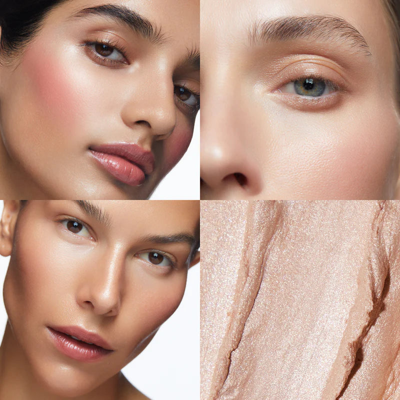 Beautiful Light Andromeda SPF30