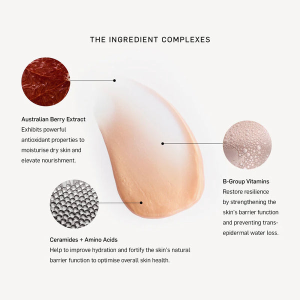 The Illuminating Body Cleanse