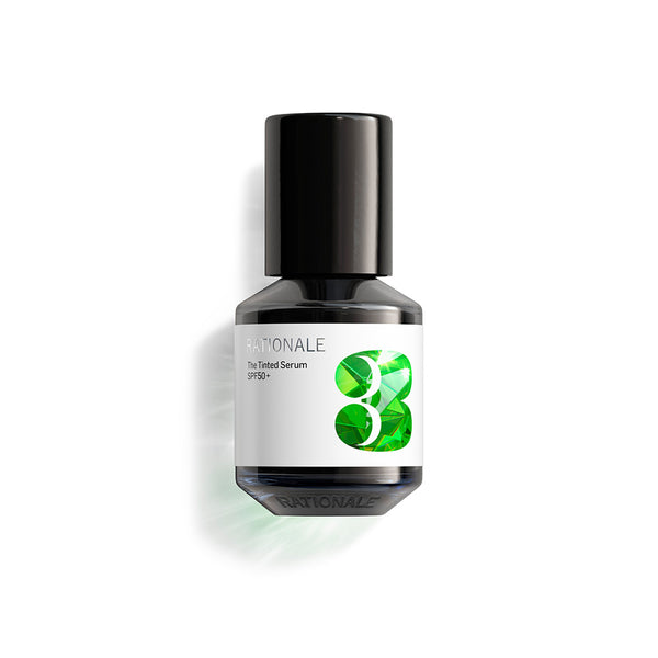 3-TINTED_SERUM_Primary