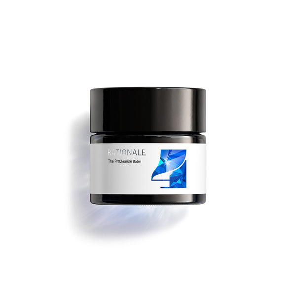 4-PRECLEANSE_BALM_Primary