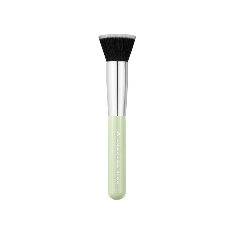 SPF BRUSH