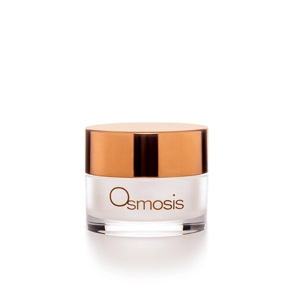ACCELERATE ADVANCED SPOT TREATMENT