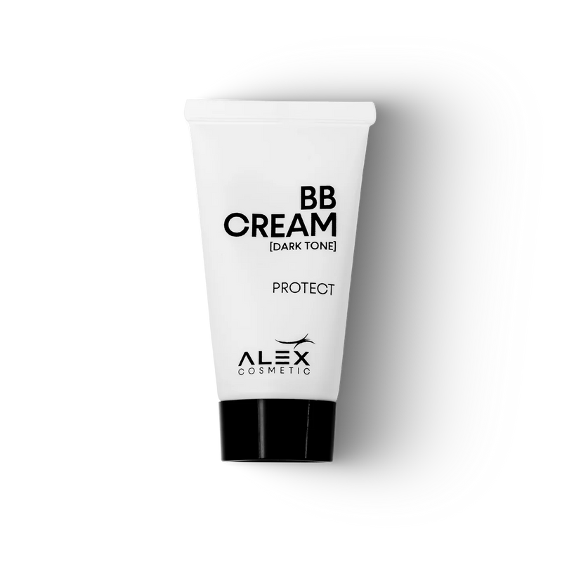 BB CREAM