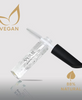 BIOTIN SERUM MASCARA