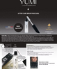 BIOTIN SERUM MASCARA