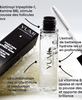 BIOTIN SERUM MASCARA