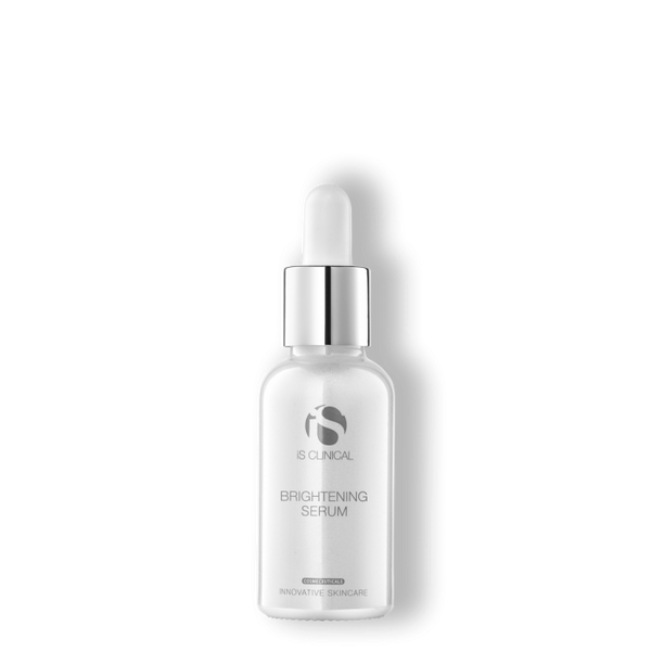 BRIGHTENING SERUM