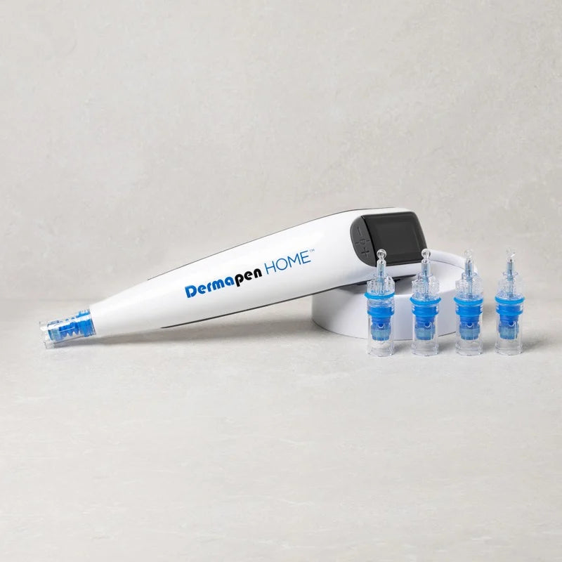 DERMAPEN HOME DEVICE