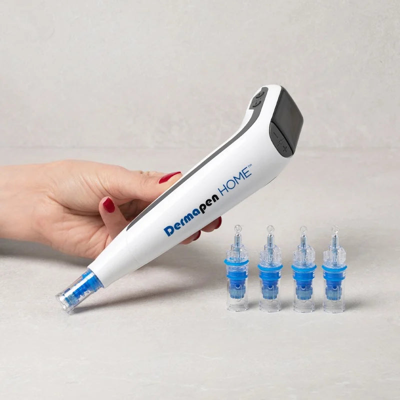 DERMAPEN HOME DEVICE