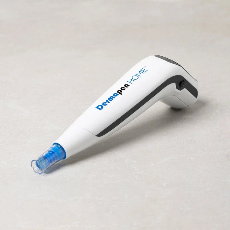 DERMAPEN HOME DEVICE