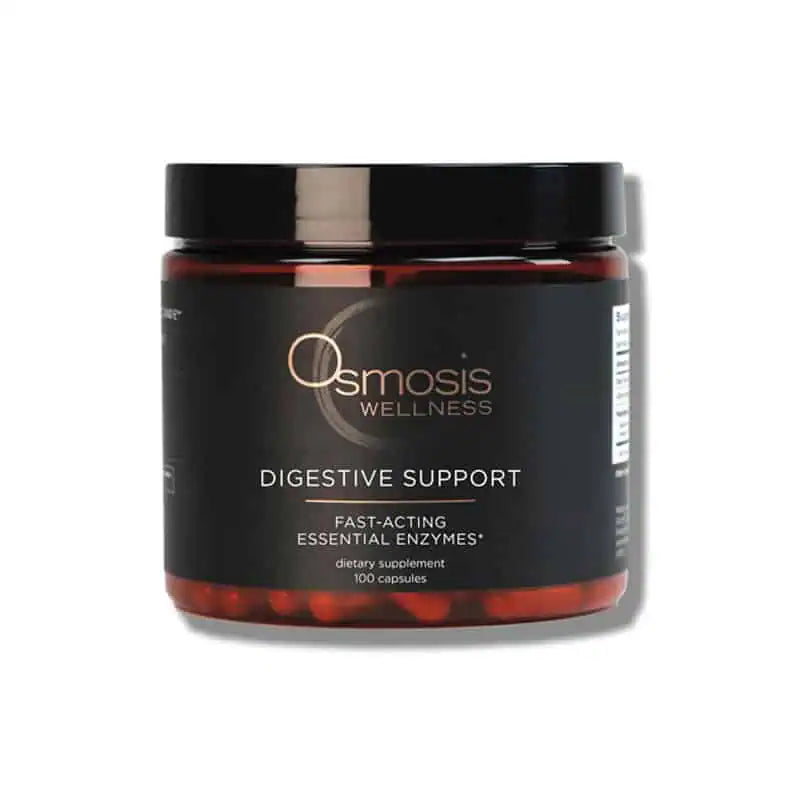 DIGESTIVE SUPPORT