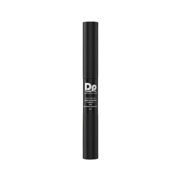 EXO-GROW LASH & BROW SERUM