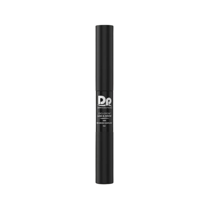 EXO-GROW LASH & BROW SERUM
