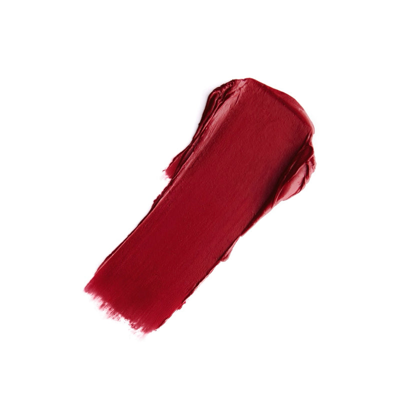 Beautiful Lips Lyra SPF30