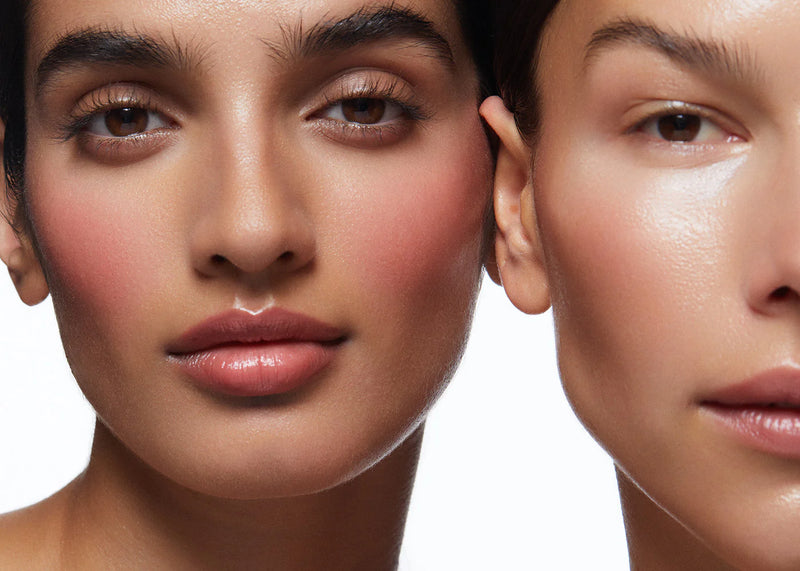 Beautiful Balms SPF30 - Signature Glow Set