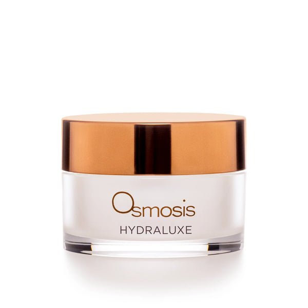 HYDRALUXE FIRMING GEL MASK