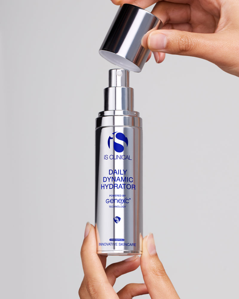 DAILY DYNAMIC HYDRATOR