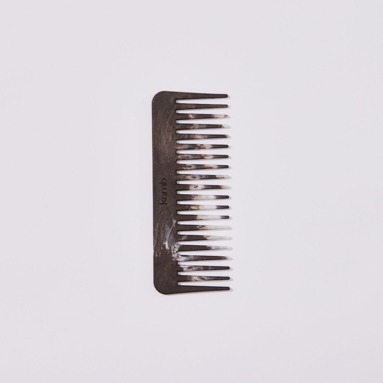 Mother Of Pearl Comb, Customize Logo, Letters, Africa Blackwood Comb, newest Silver Peach Flowers Comb, Wide Tooth Ebony Comb, Anti Static Comb.