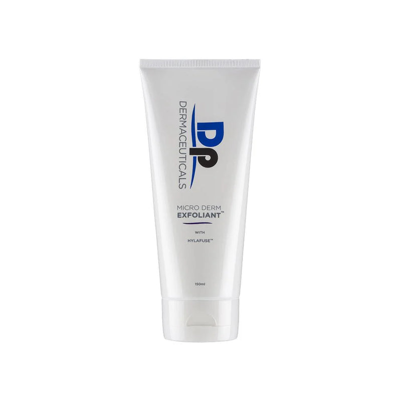 MICRO_DERM_EXFOLIANT