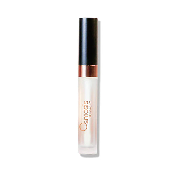 SUPERFOOD LIP OIL