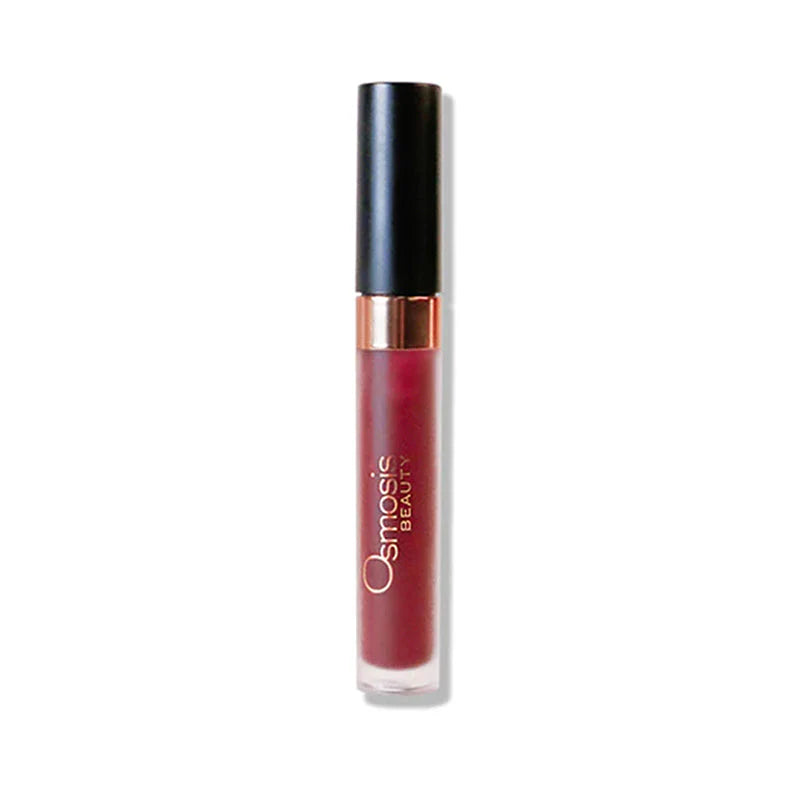 SUPERFOOD LIP OIL