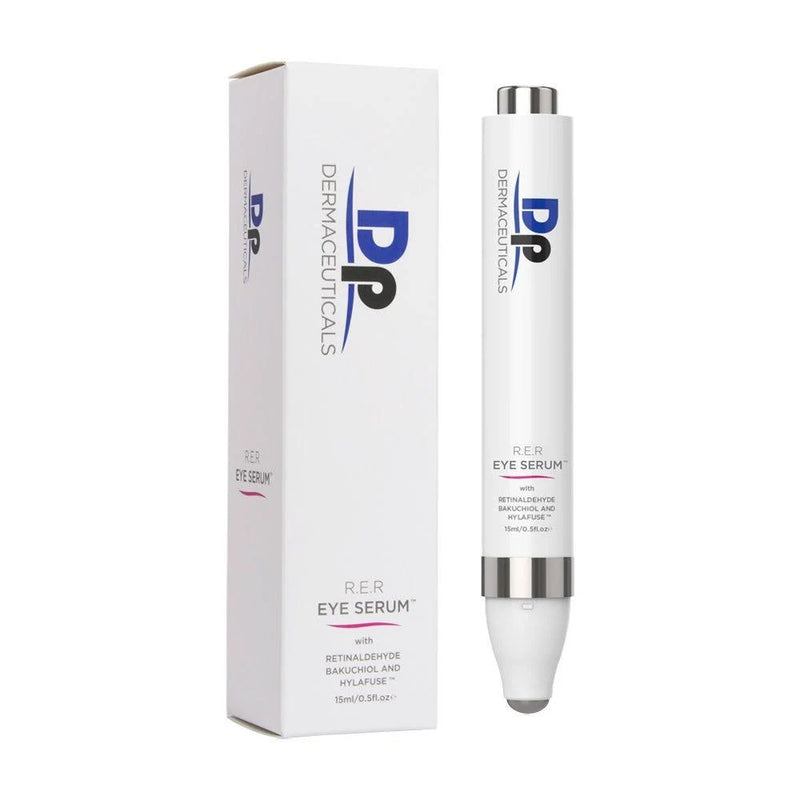 R.E.R. EYE SERUM PEN