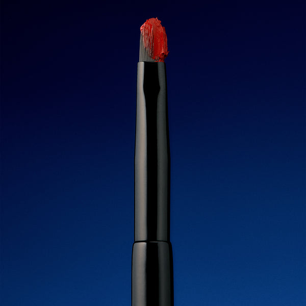 Beautiful Lips Lyra SPF30
