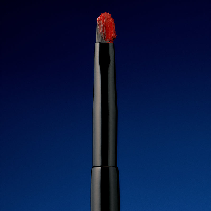 Beautiful Lips Lyra SPF30
