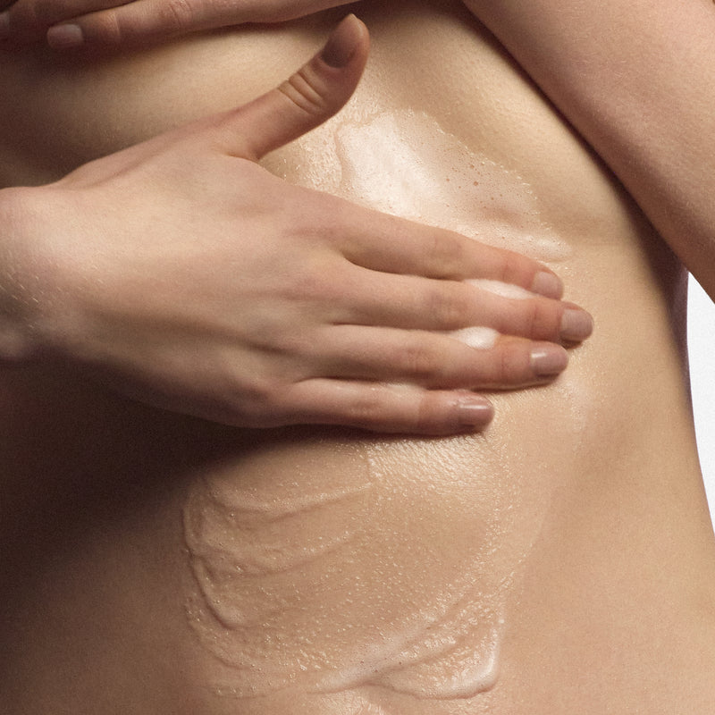 The Illuminating Body Cleanse