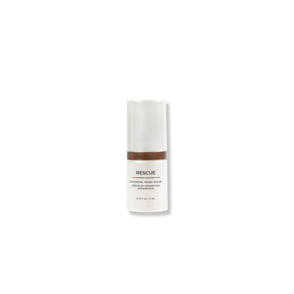 DELUXE MINI - RESCUE EPIDERMAL REPAIR SERUM