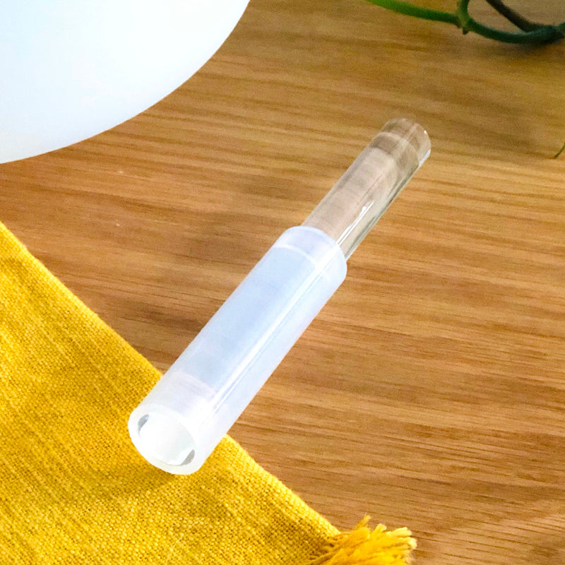 SILICONE MALLET