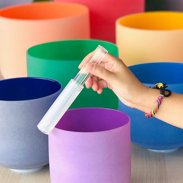 SILICONE MALLET