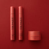 THE BODY ESSENTIALS - MINI TRIO