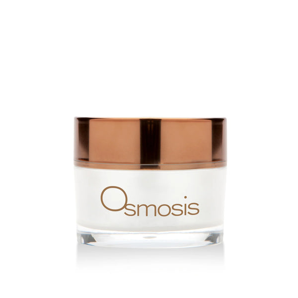 DELUXE MINI - TROPICAL MANGO MASK