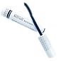 KERATIN RESTORE MASCARA
