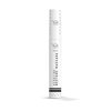 KERATIN RESTORE MASCARA