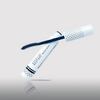 KERATIN RESTORE MASCARA