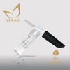 BIOTIN SERUM MASCARA