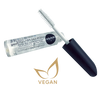 BIOTIN SERUM MASCARA
