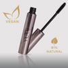 MAGNIFICENCE BLACK MASCARA